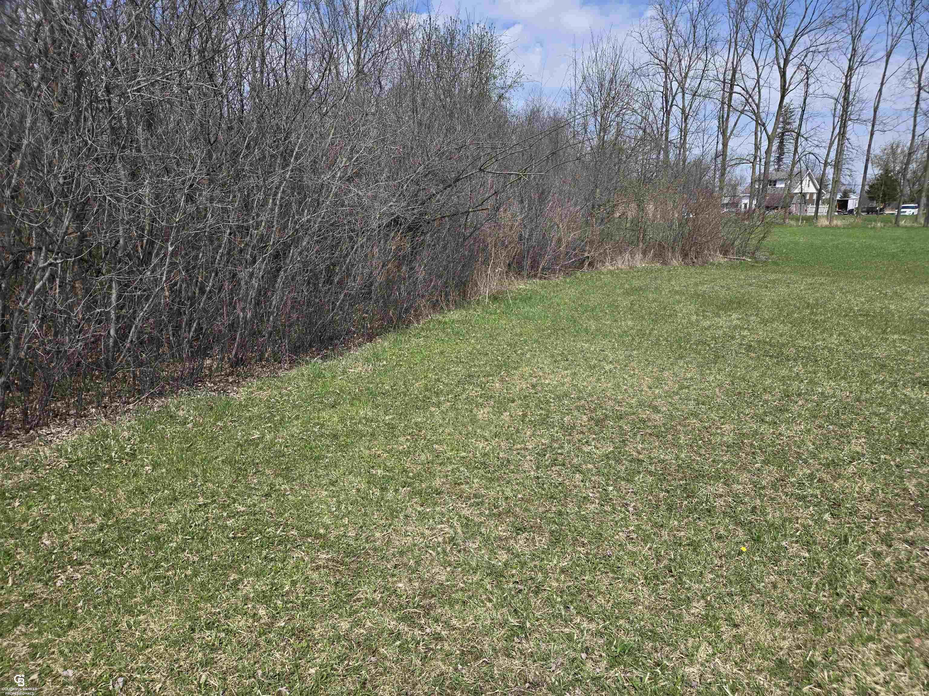 0 Range Vl Road Smiths Creek, MI 48074 - Photo 8 of 11