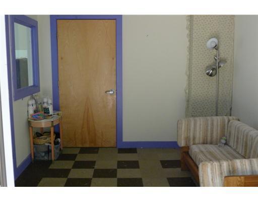 799 Middlesex Road Topsham, ME 04086 - Photo 18 of 24 Other.