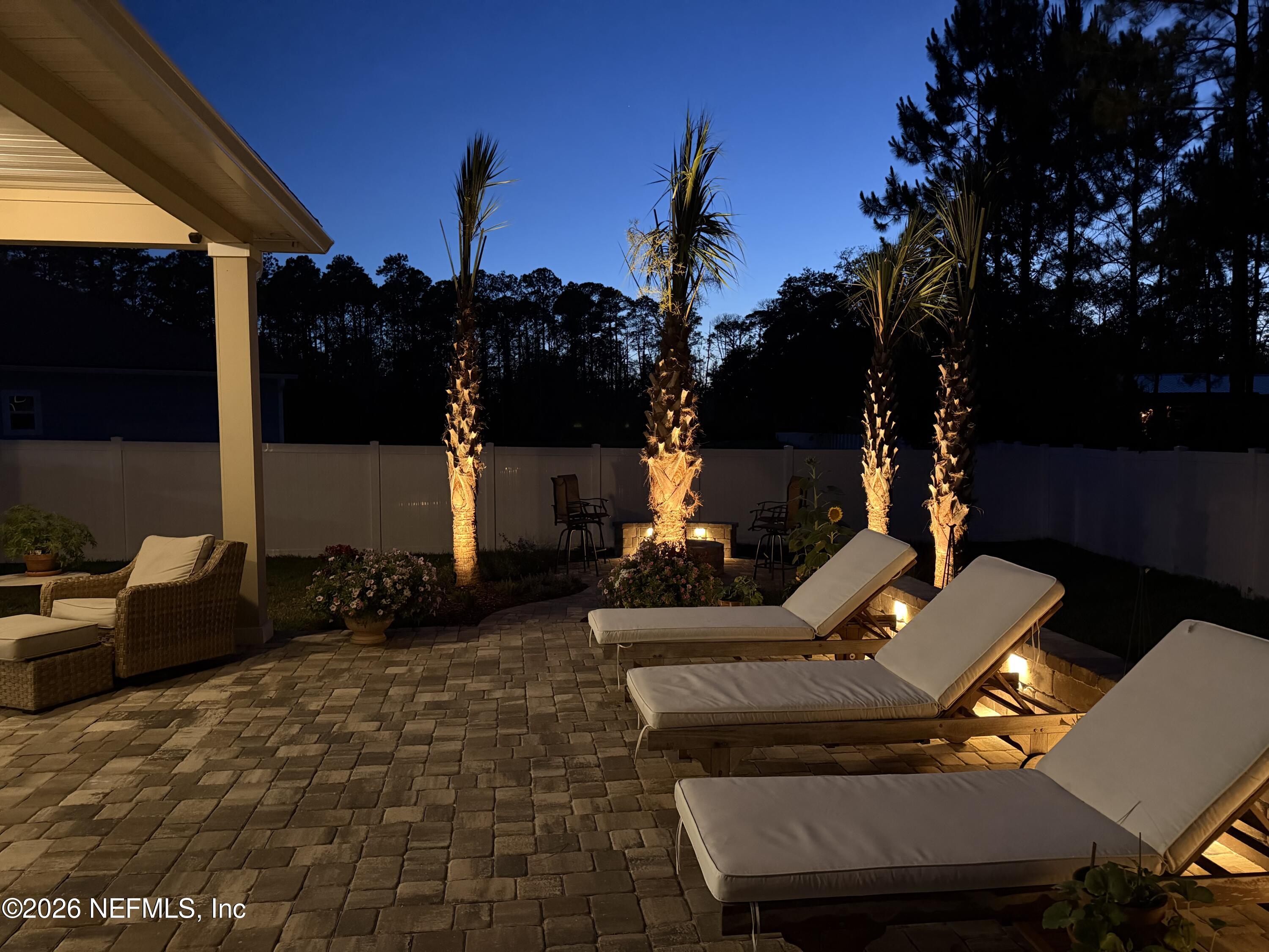 85390 Sandy Rdg Loop Yulee, FL 32097 - Photo 42 of 60 IMG_6382