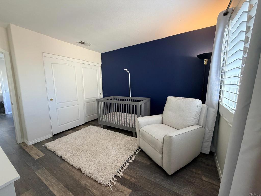 2880 Weeping Willow Road Chula Vista, CA 91915 - Photo 9 of 22