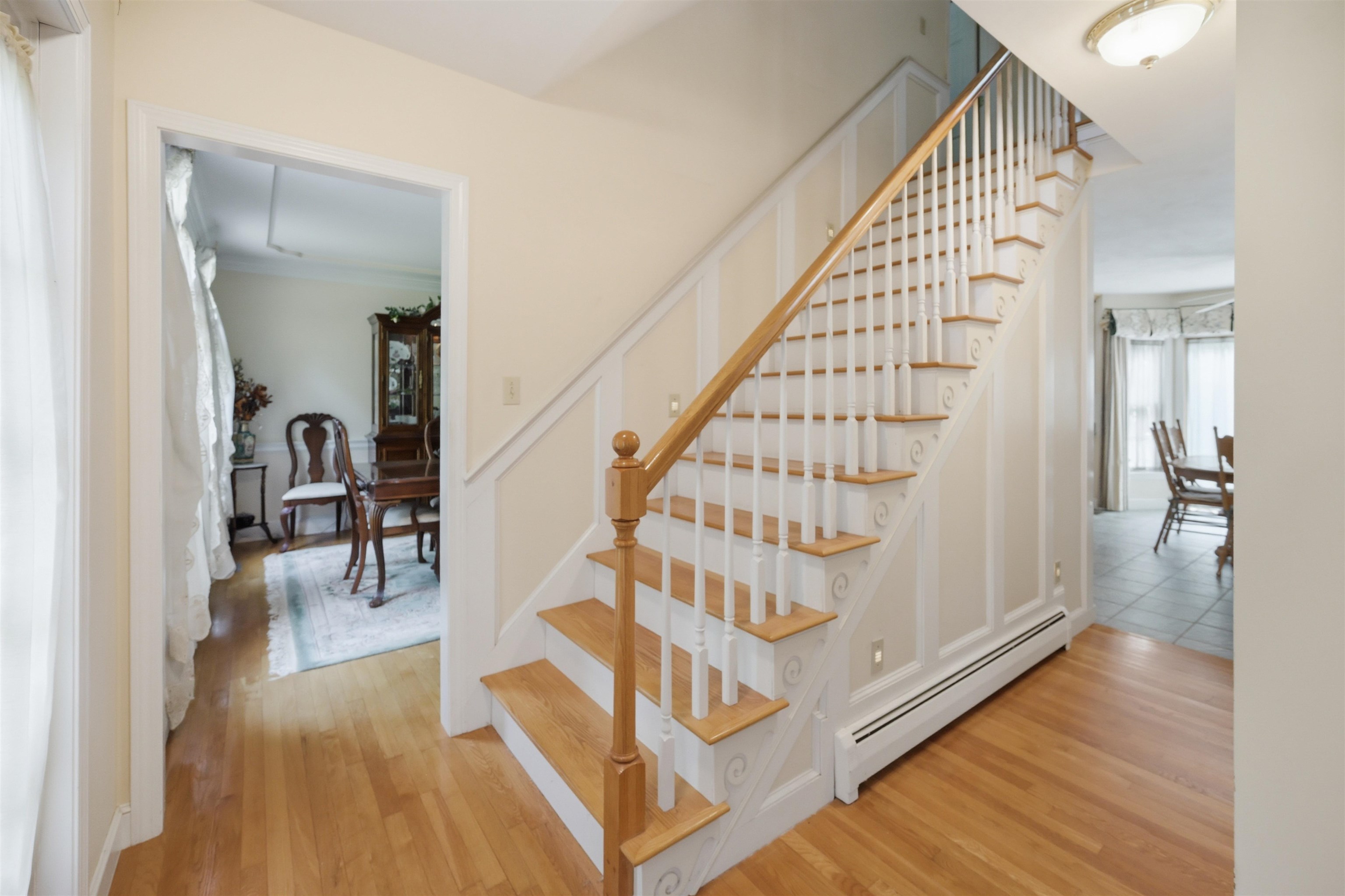 7 Mankill Brook Road Plaistow, NH 03865 - Photo 20 of 60