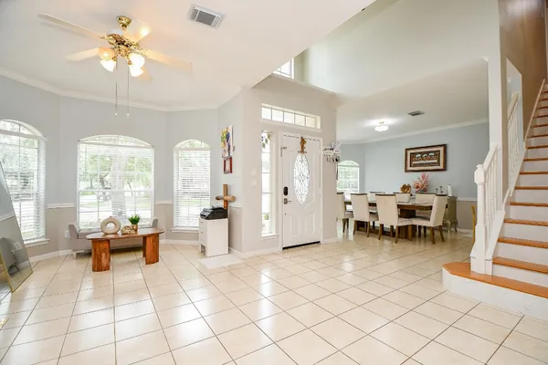 $489,900 | 3151 Mossy Elm Court, Houston, TX 77059