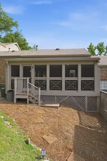 $495,000 | 534 Armistead Place, Nashville, TN 37215