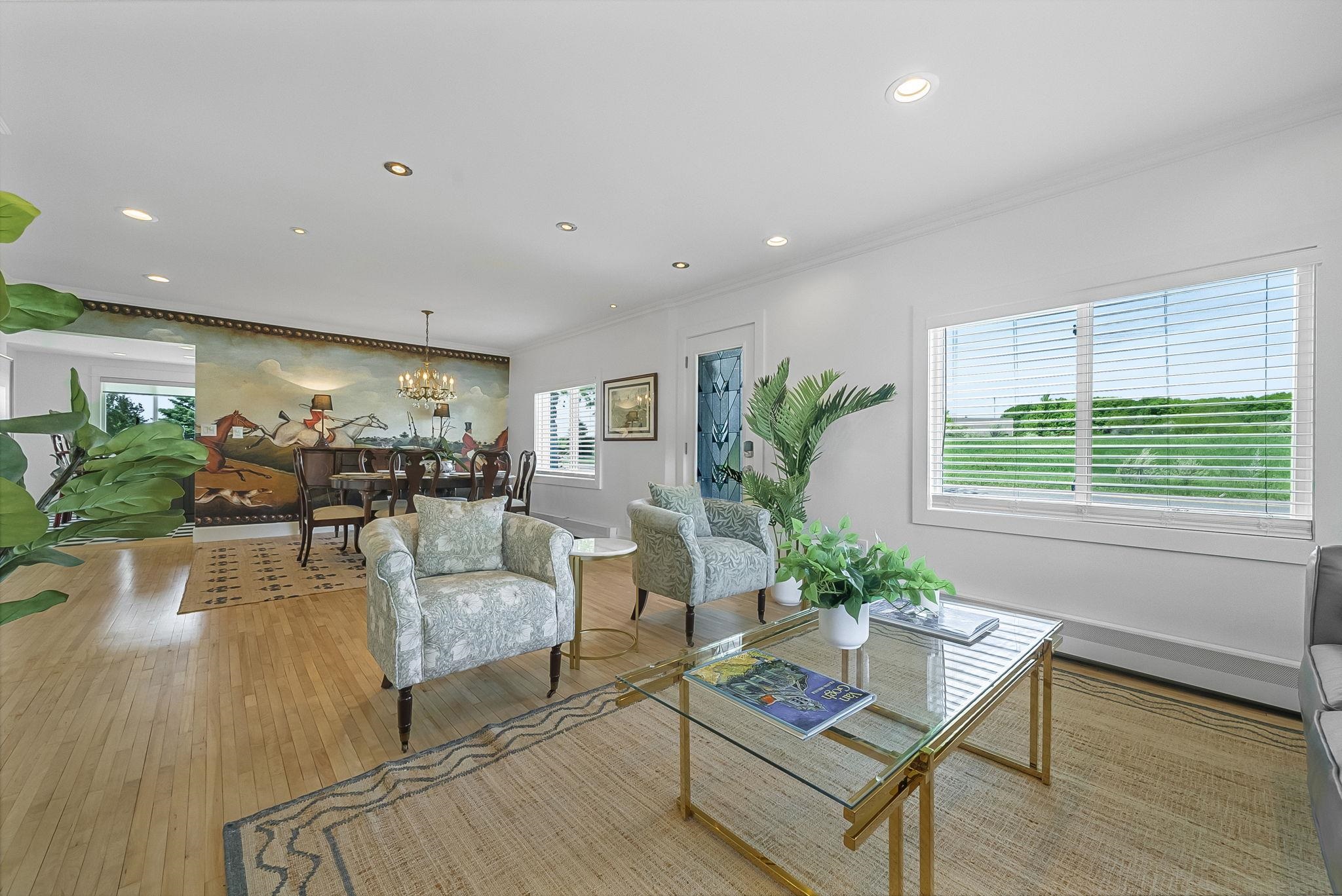 6801 Secor Road Traverse City, MI 49685 - Photo 27 of 99