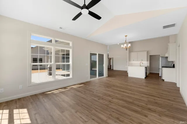 $529,900 | 1312 Kayenta Trail, Fort Wayne, IN 46815