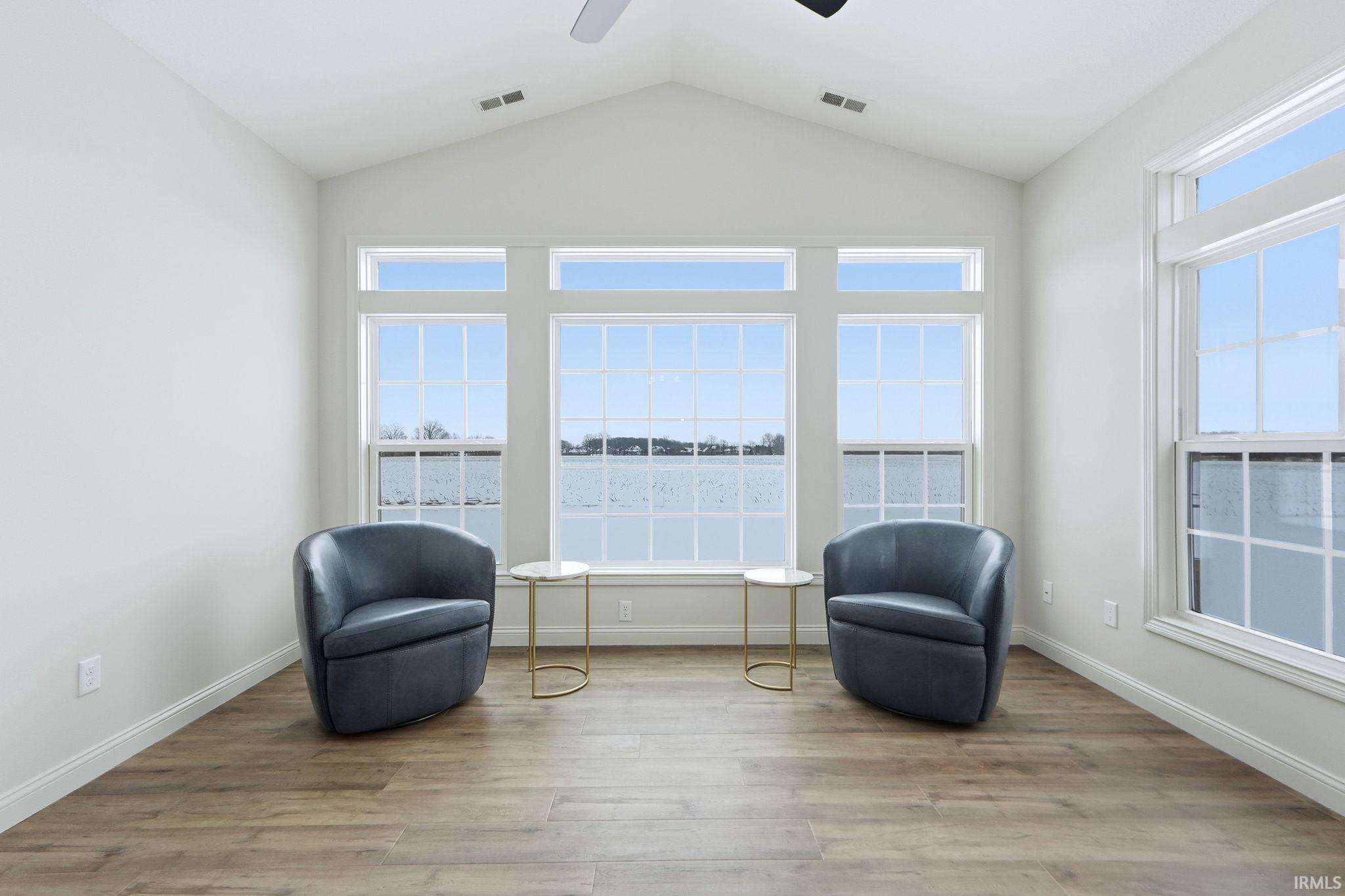 1312 Kayenta Trail Fort Wayne, IN 46815 - Photo 16 of 35