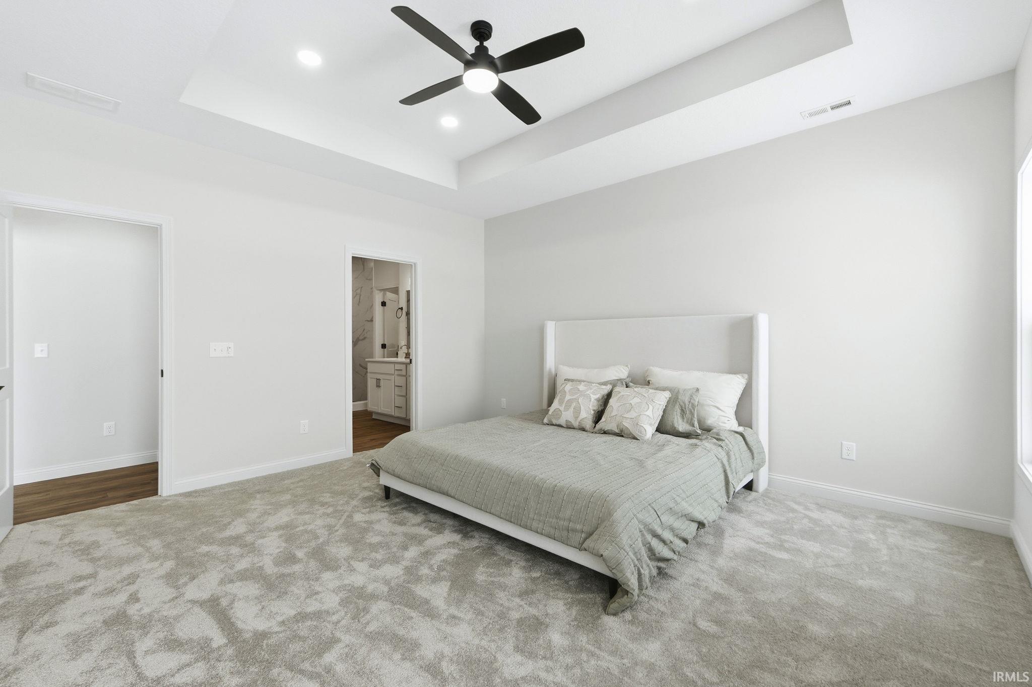 1312 Kayenta Trail Fort Wayne, IN 46815 - Photo 20 of 35