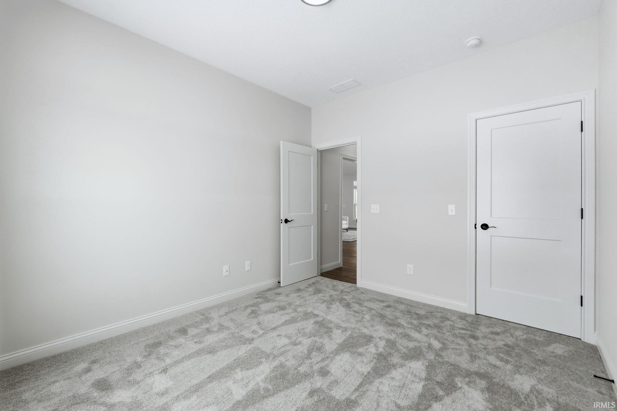 1312 Kayenta Trail Fort Wayne, IN 46815 - Photo 24 of 35