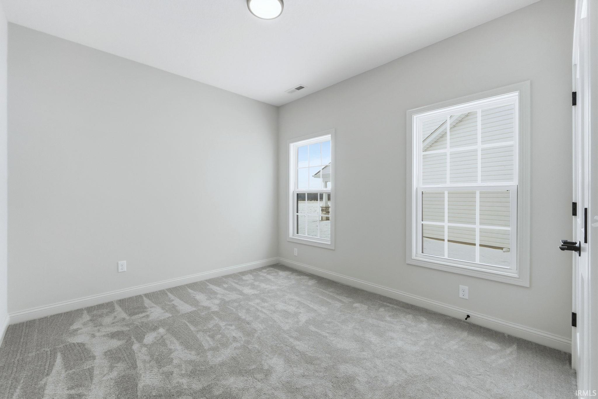 1312 Kayenta Trail Fort Wayne, IN 46815 - Photo 25 of 35