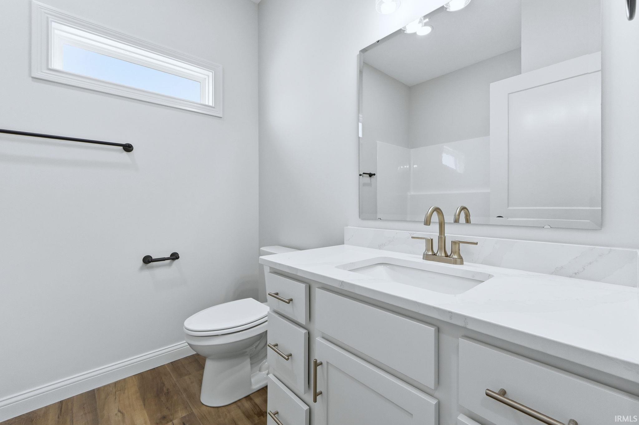 1312 Kayenta Trail Fort Wayne, IN 46815 - Photo 26 of 35