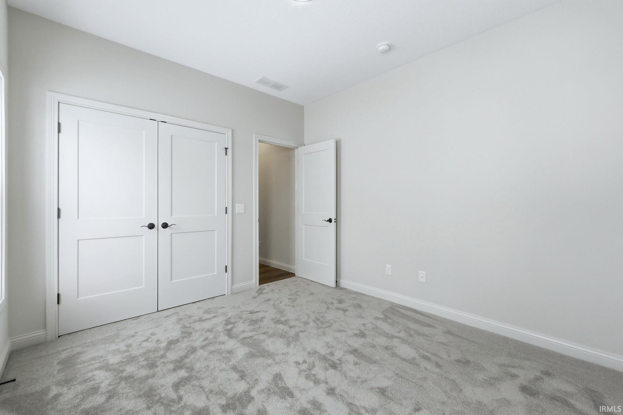 1312 Kayenta Trail Fort Wayne, IN 46815 - Photo 27 of 35