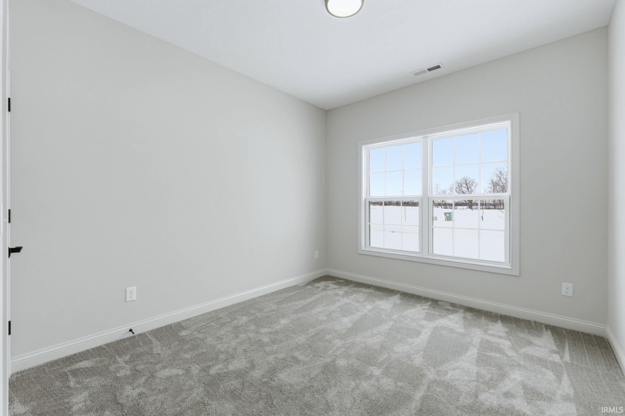 1312 Kayenta Trail Fort Wayne, IN 46815 - Photo 28 of 35