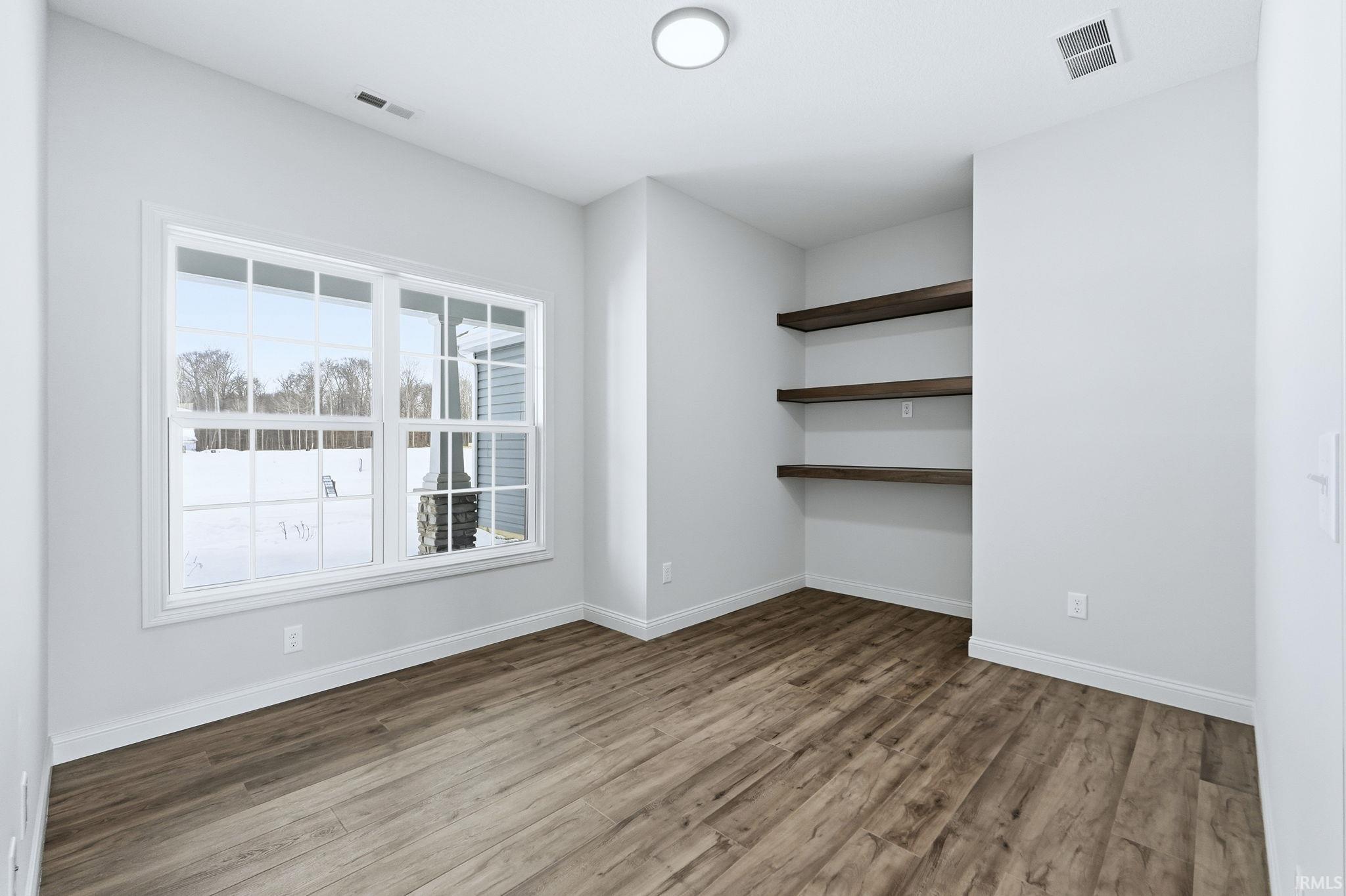 1312 Kayenta Trail Fort Wayne, IN 46815 - Photo 4 of 35