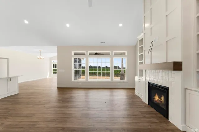 $529,900 | 1312 Kayenta Trail, Fort Wayne, IN 46815