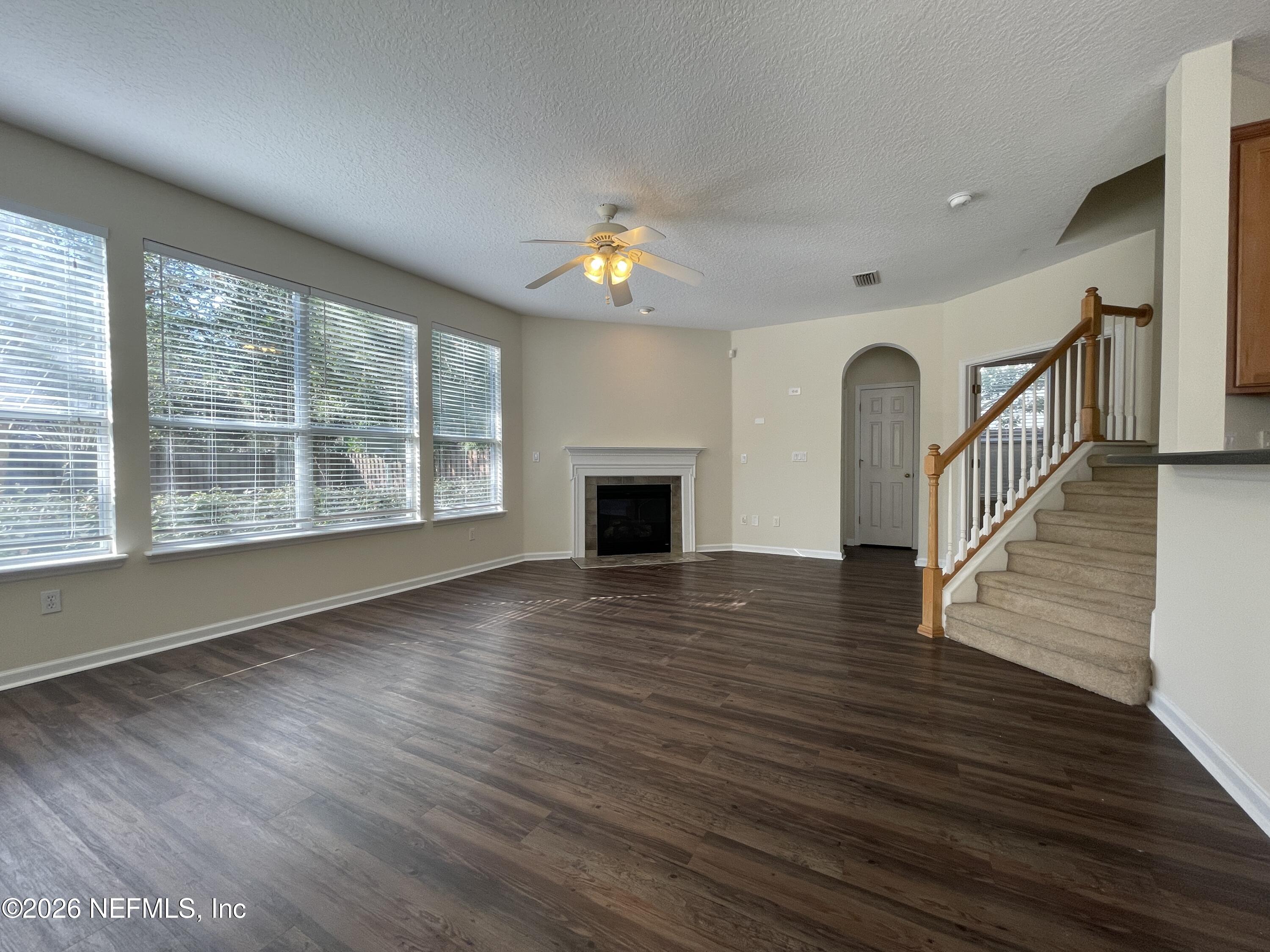 3125 East Banister Road St. Augustine, FL 32092 - Photo 10 of 30 original-191