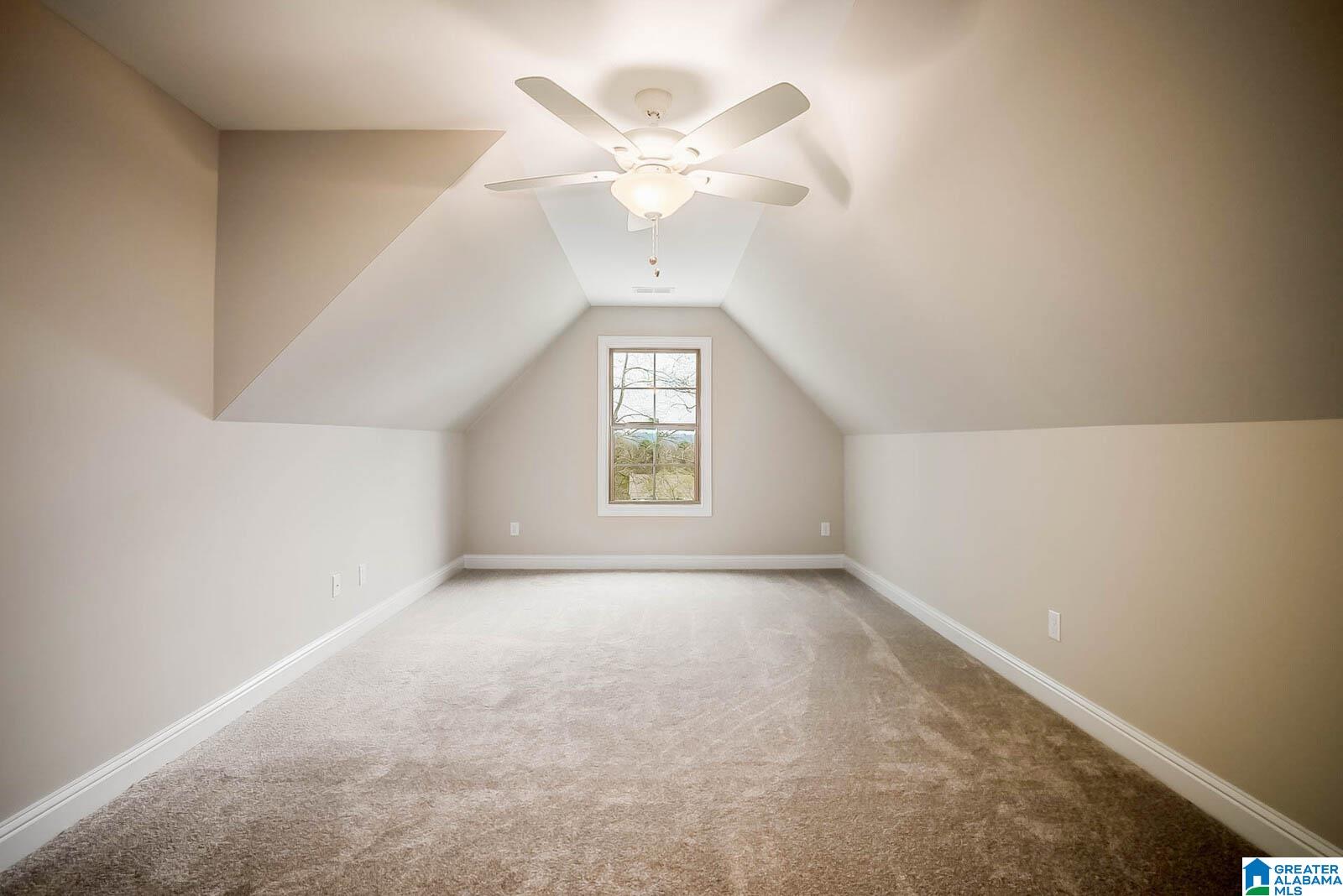 1484 Vines Way Birmingham, AL 35243 - Photo 31 of 39