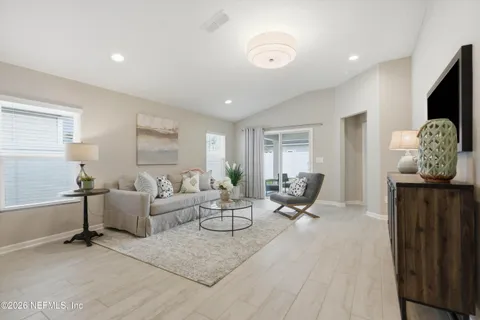 $375,000 | 39 Carbonell Place, St. Augustine, FL 32095