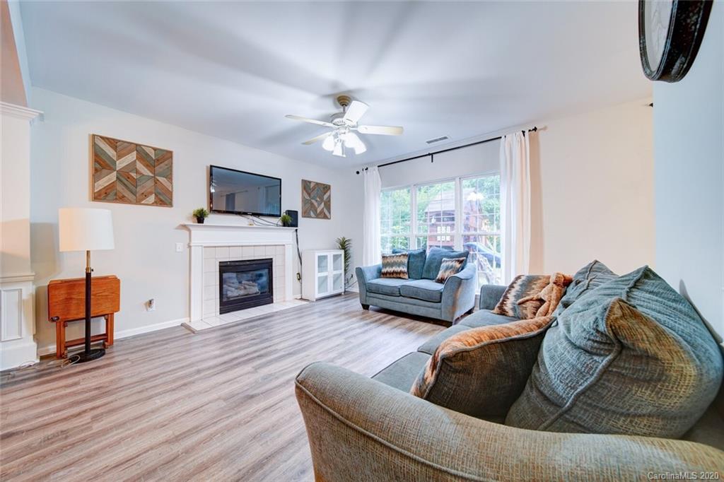831 Clearbrook Road Matthews, NC 28105 - Photo 12 of 23 Gallery Image 12