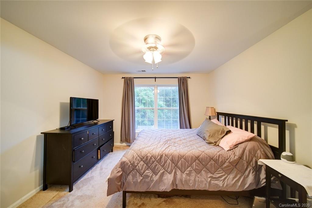 831 Clearbrook Road Matthews, NC 28105 - Photo 22 of 23 Gallery Image 22