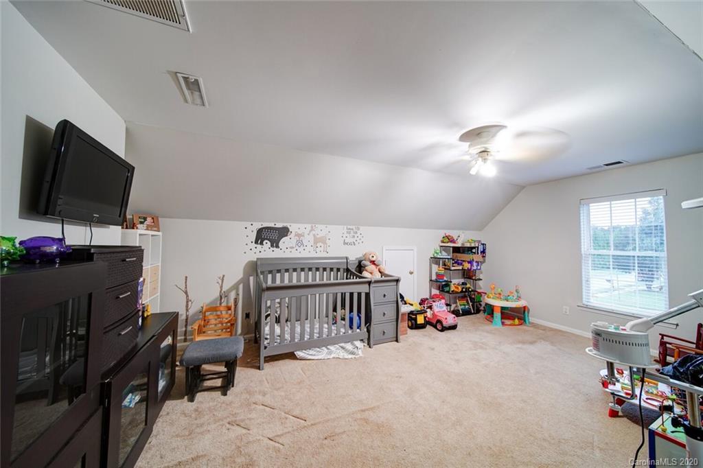 831 Clearbrook Road Matthews, NC 28105 - Photo 23 of 23 Gallery Image 23