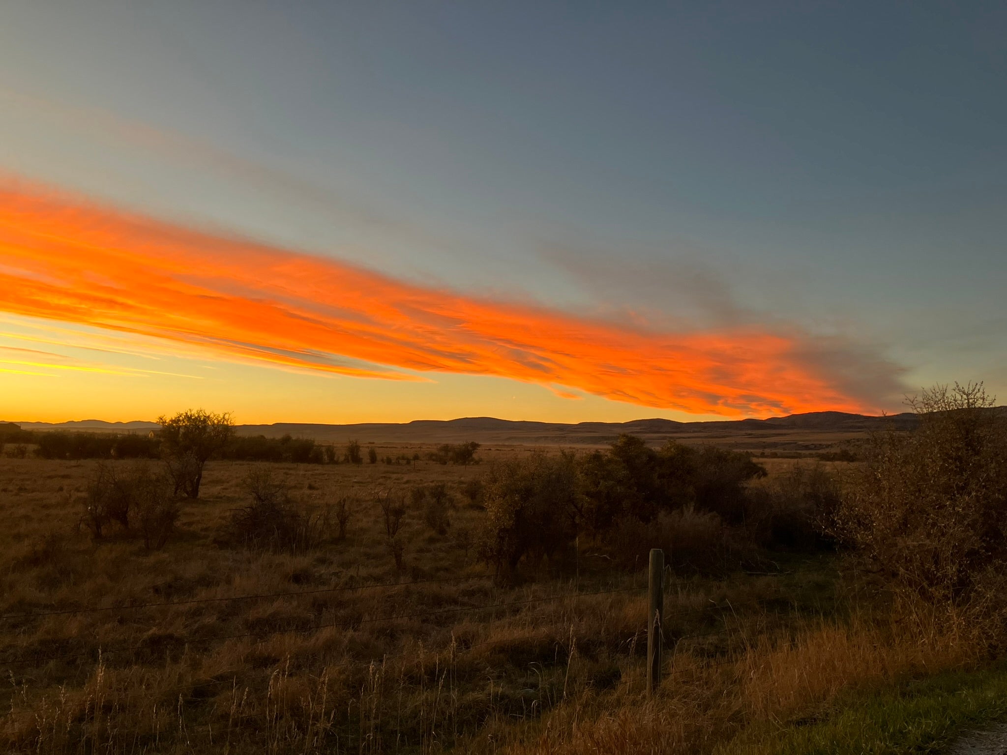 5835 Spaulding Bridge Road Belgrade, MT 59714 - Photo 100 of 100 Gallery Image 100