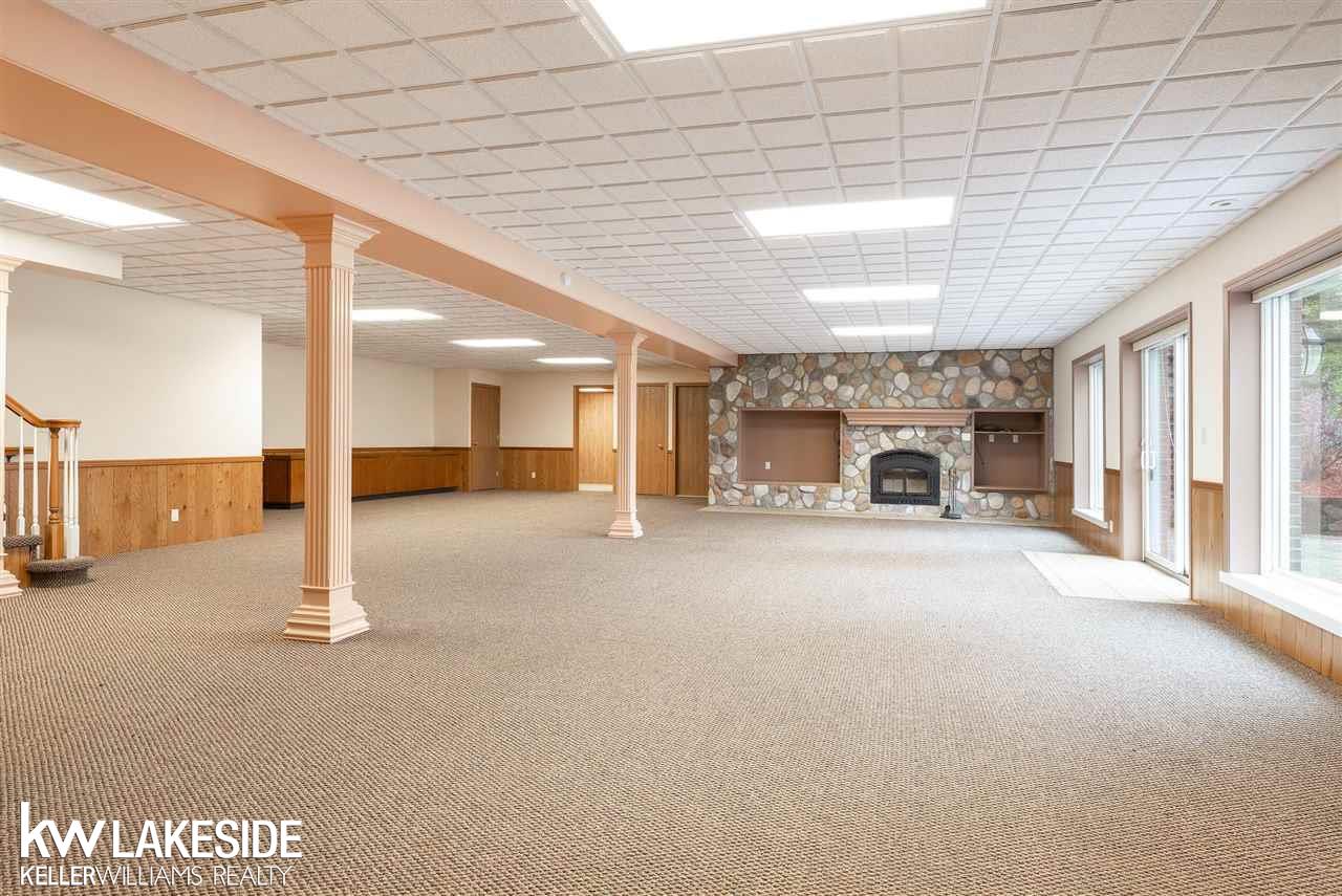 72565 Coon Creek Road Armada, MI 48005 - Photo 37 of 53 50040920-36.JPG