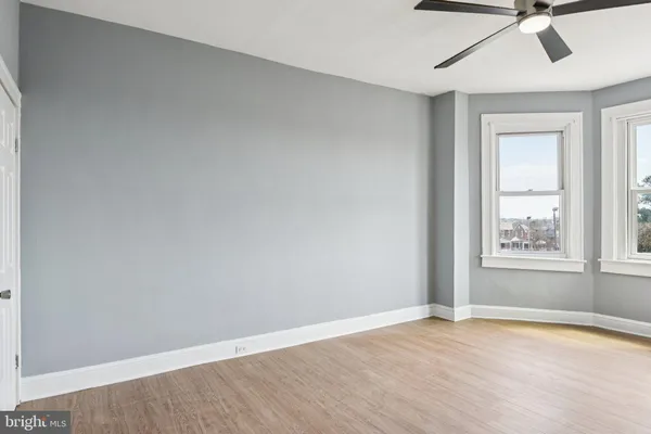$179,000 | 3438 Belair Road, Baltimore, MD 21213