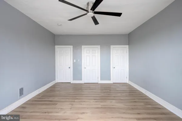 $179,000 | 3438 Belair Road, Baltimore, MD 21213