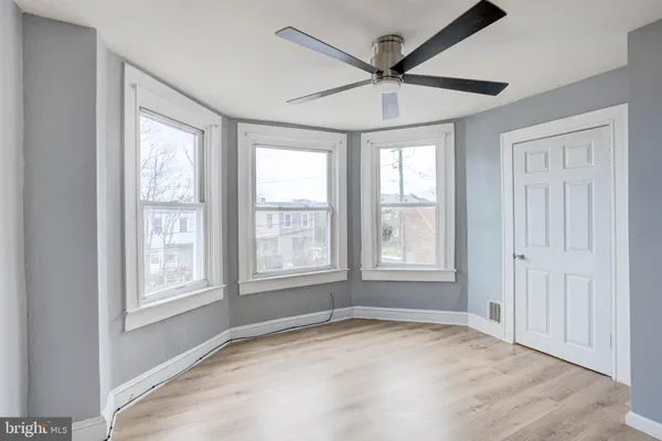 $179,000 | 3438 Belair Road, Baltimore, MD 21213