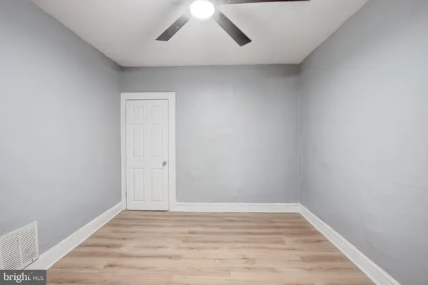 $179,000 | 3438 Belair Road, Baltimore, MD 21213