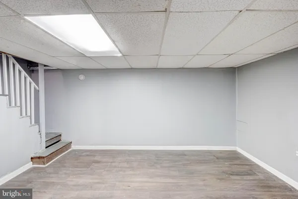 $179,000 | 3438 Belair Road, Baltimore, MD 21213