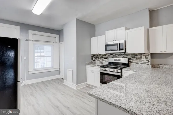 $179,000 | 3438 Belair Road, Baltimore, MD 21213