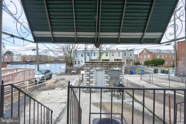 $179,000 | 3438 Belair Road, Baltimore, MD 21213