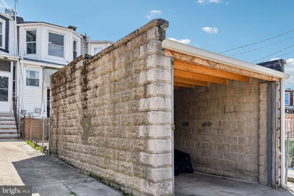 $179,000 | 3438 Belair Road, Baltimore, MD 21213