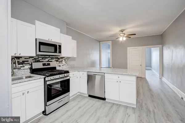 $179,000 | 3438 Belair Road, Baltimore, MD 21213