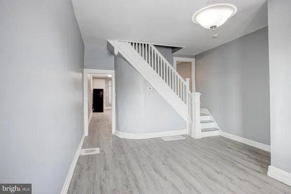 $179,000 | 3438 Belair Road, Baltimore, MD 21213