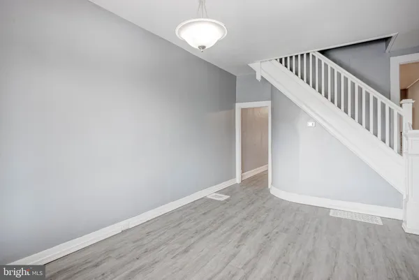 $179,000 | 3438 Belair Road, Baltimore, MD 21213