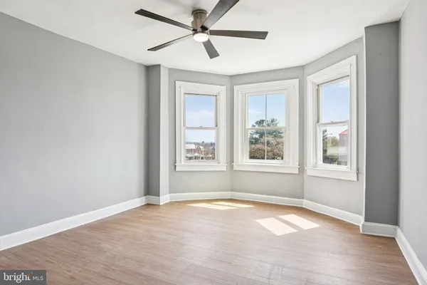 $179,000 | 3438 Belair Road, Baltimore, MD 21213