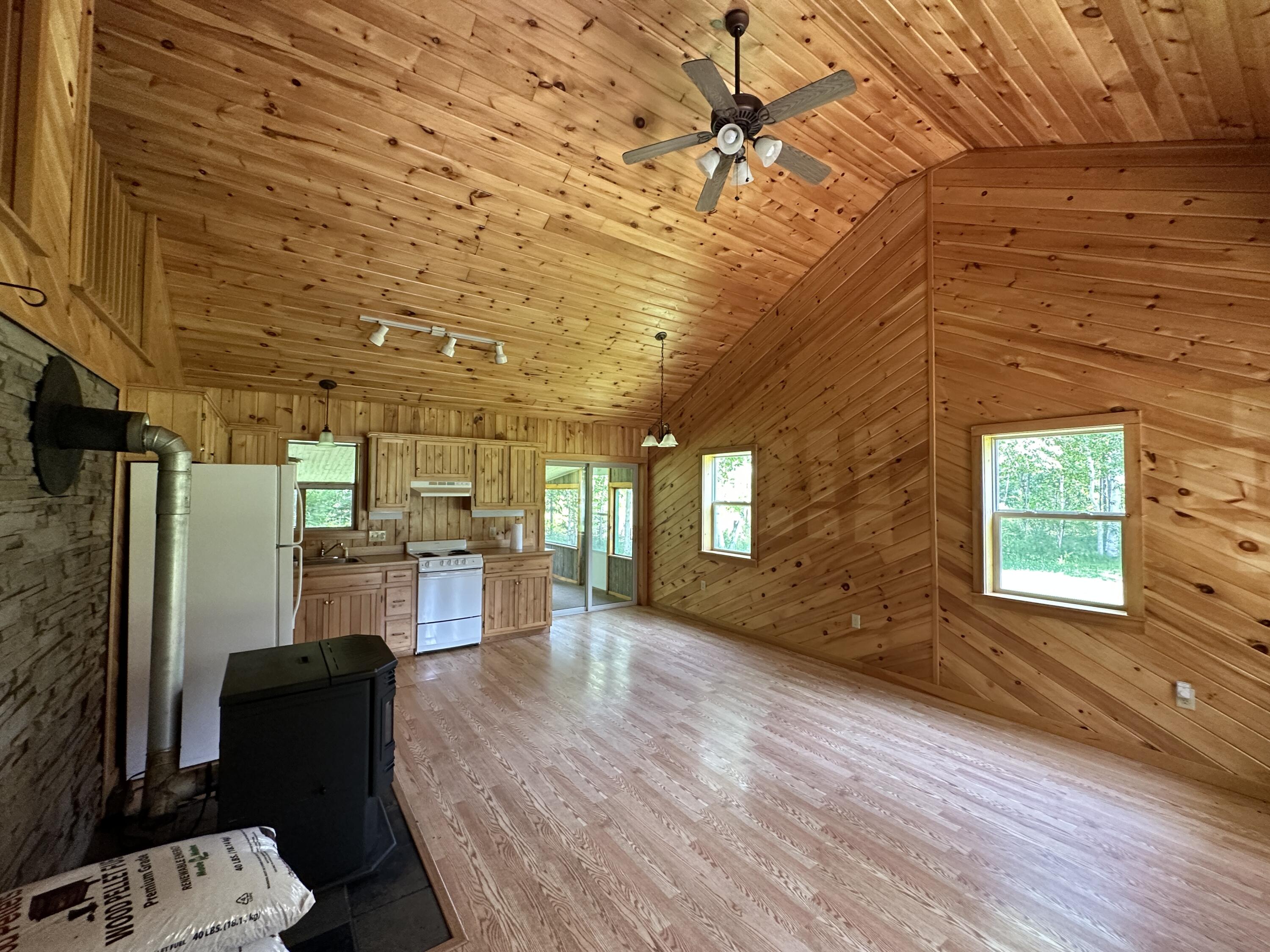 3195 State Road Mapleton, ME 04757 - Photo 11 of 42 IMG_2099(2)