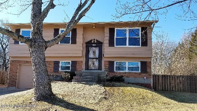 7500 Yorktown Road Louisville, KY 40214 - Photo 41 of 42 engeorge79_20180202_143125