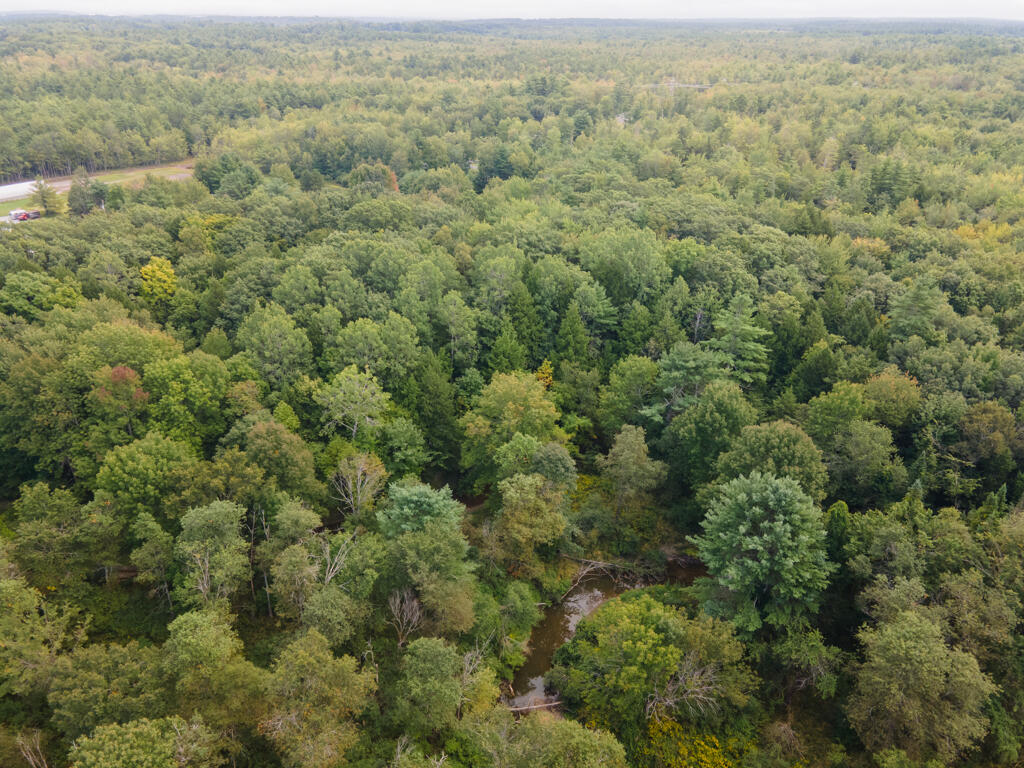197 Brackett Road Gorham, ME 04038 - Photo 78 of 84 DJI_0006-HDR