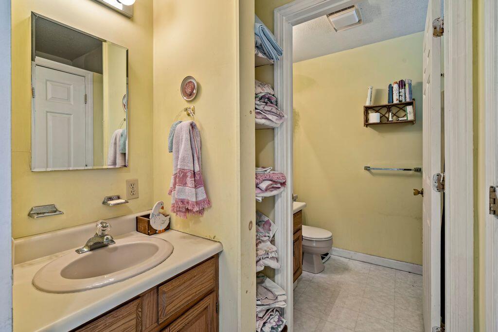 1762 Post Road, Unit 115 Wells, ME 04090 - Photo 9 of 22 10_DSC05341