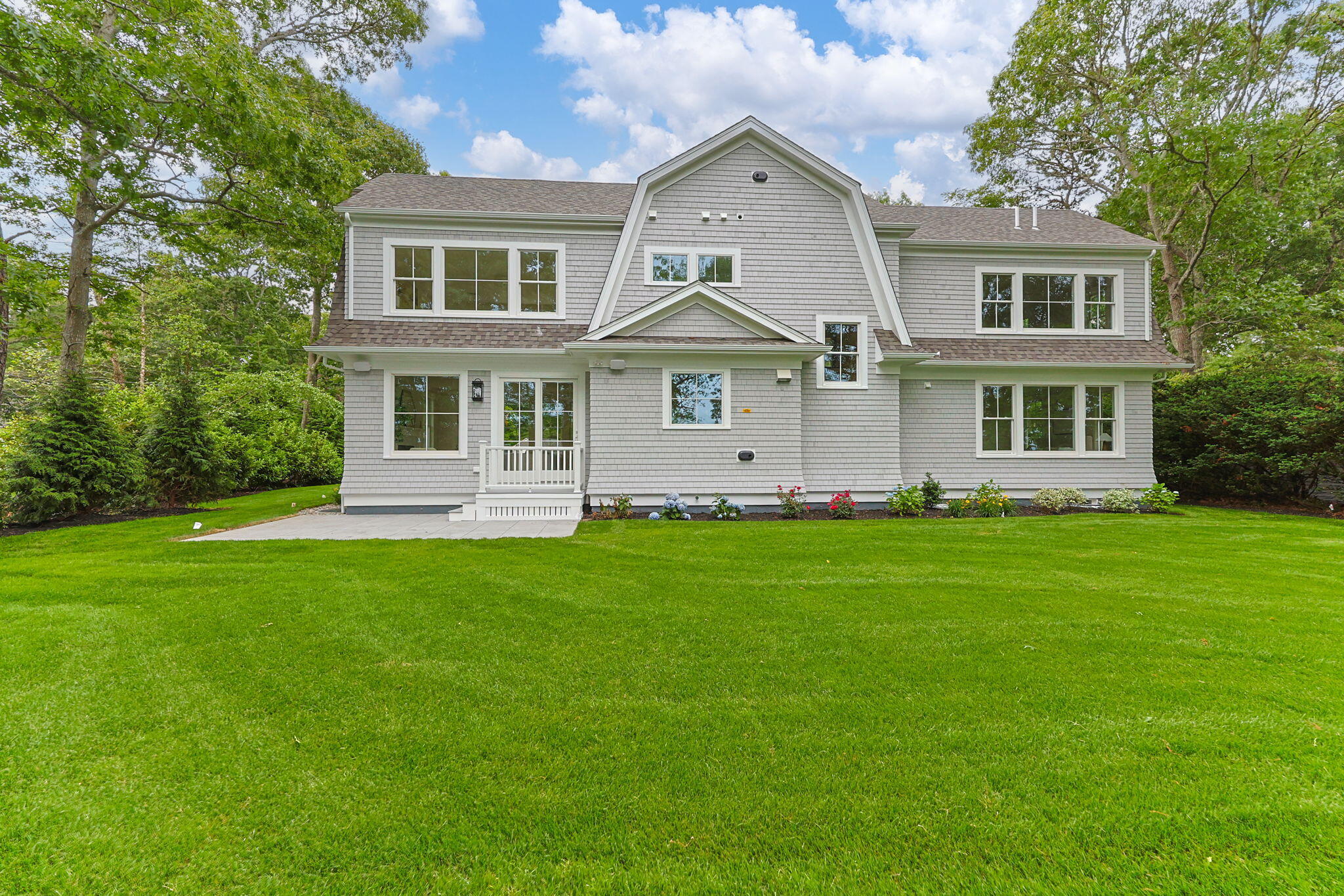 640 Poponessett Road Cotuit, MA 02635 - Photo 70 of 76 67-web-or-mls-640-poponessett-rd