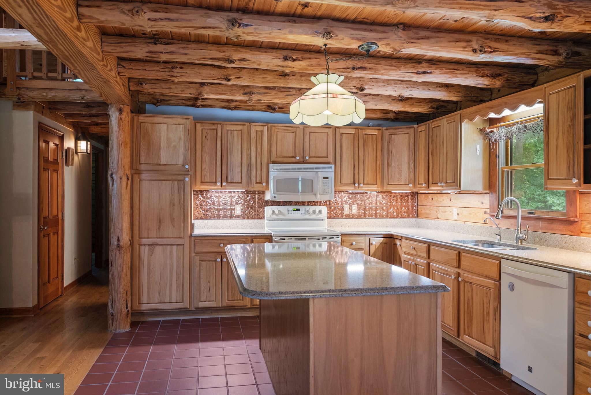 4911 Bushey Road Sykesville, MD 21784 - Photo 14 of 45
