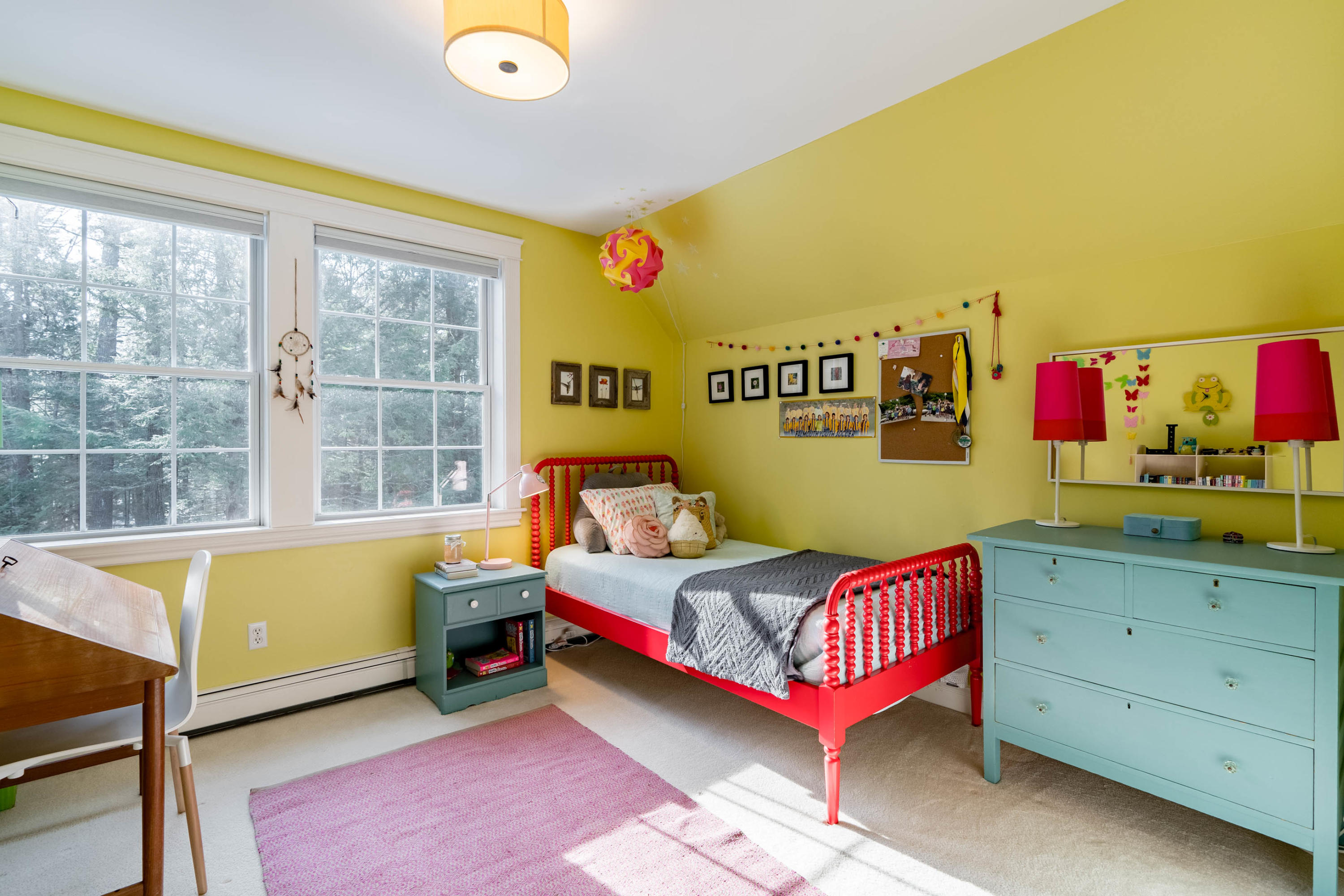 10 Ricker Road Falmouth, ME 04105 - Photo 21 of 31 Bedroom