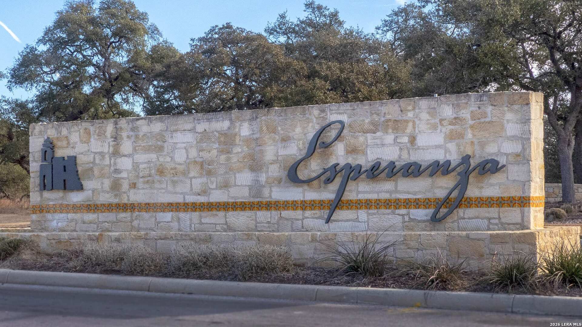 325 Fandango Boerne, TX 78006 - Photo 3 of 3