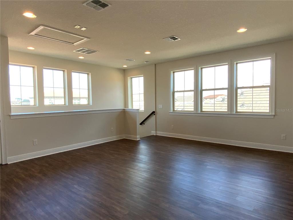 16718 Rusty Anchor Road Winter Garden, FL 34787 - Photo 5 of 25