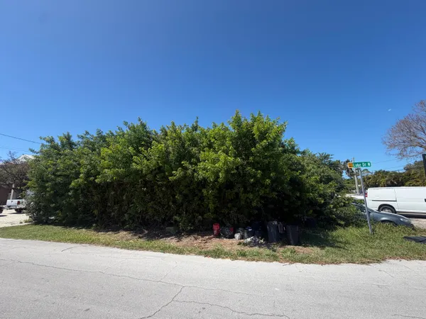 $189,000 | Park Drive, Summerland Key, FL 33042