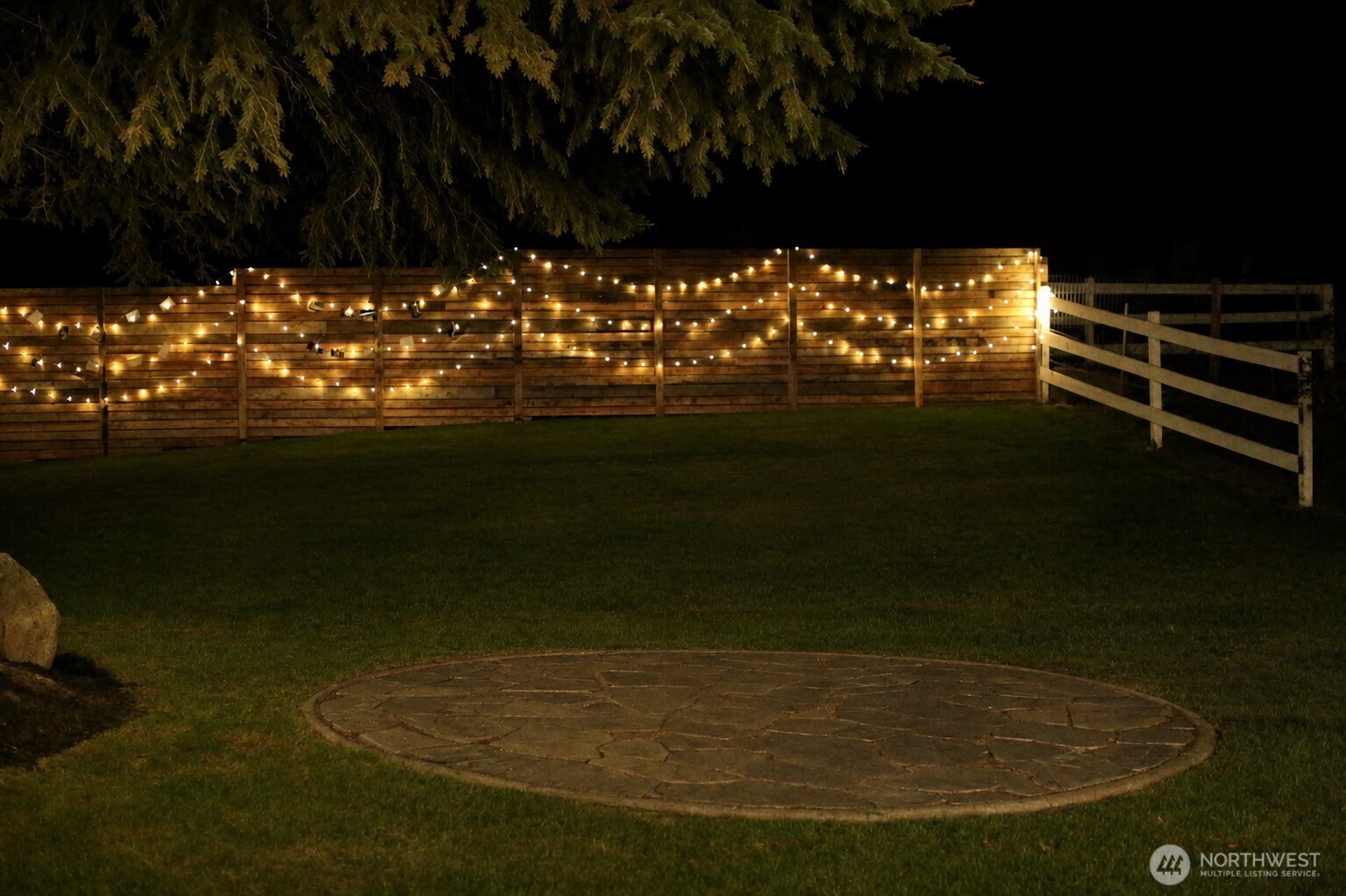 9656 North Road Peshastin, WA 98847 - Photo 39 of 40 a view of outdoor space