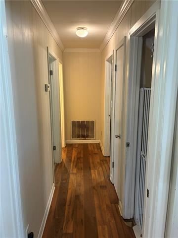 48 Aycock Road Deville, LA 71328 - Photo 6 of 51